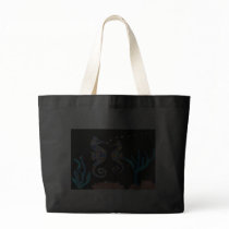 Life's Better Down Under bags by Magins Life's Better Down Under bags