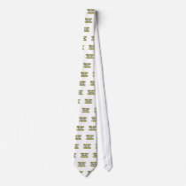 Life's Great...Catholic ties