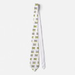 Life's Great...Jewish ties