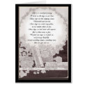 Life's Journey cards