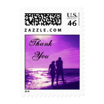 Life's Journey postage