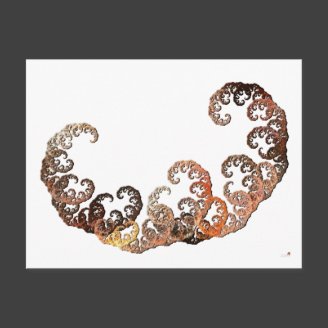 Life's Little Hooks Postcards