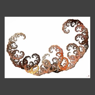 Life's Little Hooks Posters