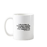 Lifes Lyrics quote Lifes Lyrics quote