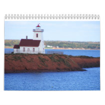 Life's moments calendars