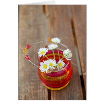 Life's Simple Pleasures cards by MeetaA Life's Simple Pleasures cards