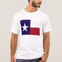 Life's Too Short t-shirts