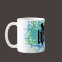 LifesArrow Mug