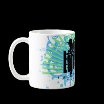 LifesArrow Mug mugs