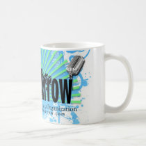 LifesArrow Mug by lifesarrow LifesArrow Mug