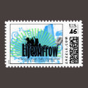 LifesArrow Postage postage