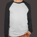 LifesArrow Rally Shirt (Mens) L-Sleeve