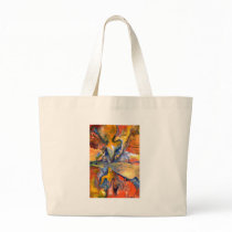 lifescape bags
