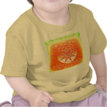 Lifestar1 Tshirt