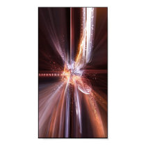 Lifestream posters