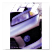 Lifestyle Poster posters