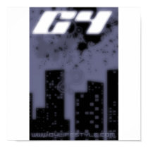 Lifestyle Poster posters
