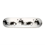 Lifestyle Prod. Board Skate Boards