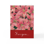 Lifetime Love Card Lifetime Love Card