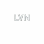 LifeVantage LVN embroidered jacket