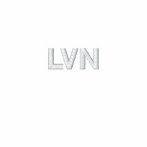 LifeVantage LVN embroidered jacket