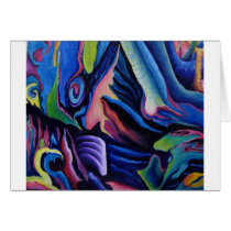 LifeVibes from McCulloughPayneArt cards