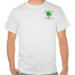 Value T-Shirt