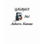 Lift Me @KellyG5