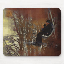 Lift Me Up mousepads by Cyn_Valentine Lift Me Up mousepads