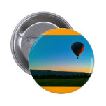 Lift Off Buttons