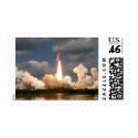 lift_off.jpg postage