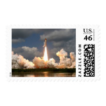 lift_off.jpg postage by diziness lift_off.jpg postage
