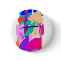 Lift Off Pin