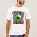 Lift Secrets 1 (app) t-shirts