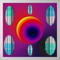 Lift Secrets 4 Print