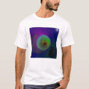 Lift Secrets 5 (app) t-shirts by abstract_3D_design Lift Secrets 5 (app) t-shirts