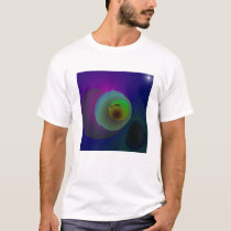 Lift Secrets 5 (app) t-shirts