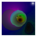Lift Secrets 5 posters by abstract_3D_design Lift Secrets 5 posters