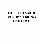 Lift Shirt