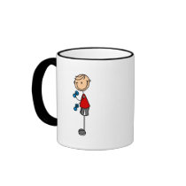 Lifting Weights Tshirts and Gifts Coffee Mugs