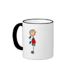 Lifting Weights Tshirts and Gifts mugs