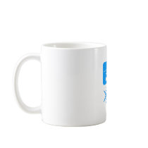 liftsandsnow mugs by Kaitesartcentral liftsandsnow mugs
