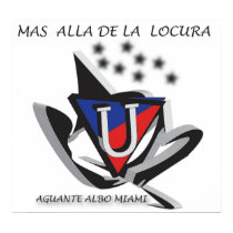 Liga DE Quito posters