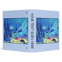 Ligan ~Binder~