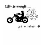 funny, hills, lauren, conrad, motorcycle, helmet,