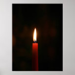 Light-01 Print