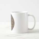 Light a Candle Coffee Mug