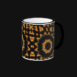 Light a Candle Coffee Mugs