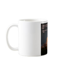 Light A Candle For Animals mugs by drhannahj Light A Candle For Animals mugs