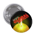 Light a candle for Global Heritage button buttons